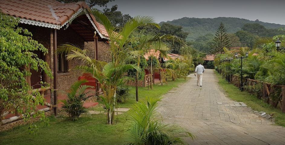 Best Hotels in Goa for Family Vacations
