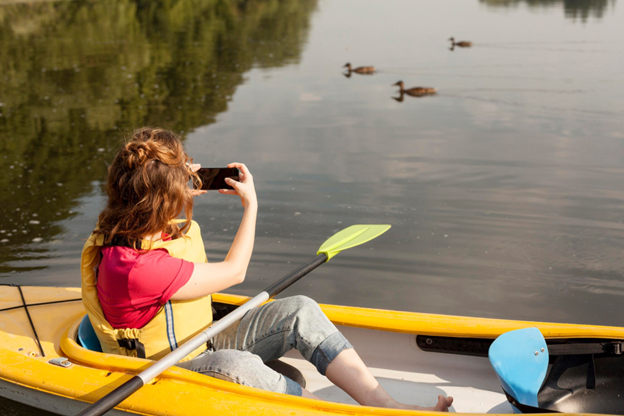 birdwatching in goa